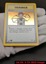 Brock - 15/132 - Holo Rare - 1st Edition